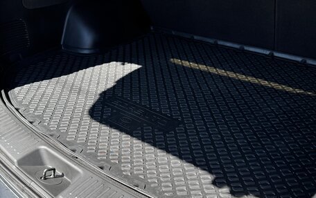 KIA Sorento II рестайлинг, 2020 год, 3 200 000 рублей, 10 фотография