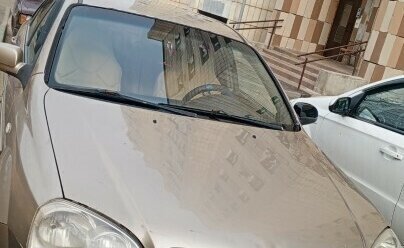 Chevrolet Lacetti, 2007 год, 280 000 рублей, 8 фотография