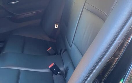 BMW 3 серия, 2009 год, 1 150 000 рублей, 6 фотография