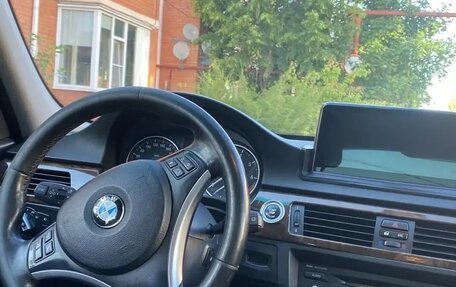 BMW 3 серия, 2009 год, 1 150 000 рублей, 7 фотография