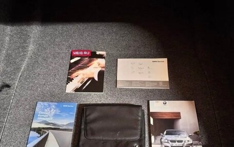 BMW 3 серия, 2009 год, 1 150 000 рублей, 8 фотография