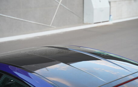 BMW M6, 2013 год, 4 990 000 рублей, 12 фотография