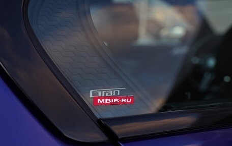 BMW M6, 2013 год, 4 990 000 рублей, 16 фотография