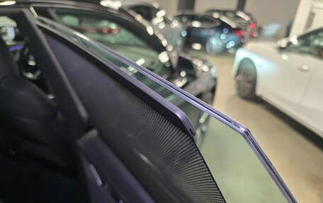 Audi Q8 I, 2025 год, 13 987 000 рублей, 17 фотография
