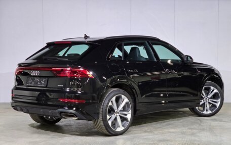Audi Q8 I, 2025 год, 13 987 000 рублей, 20 фотография