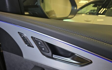 Audi Q8 I, 2025 год, 13 987 000 рублей, 36 фотография
