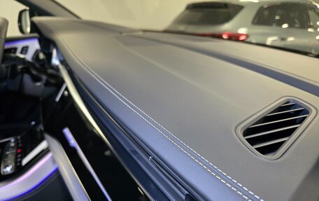 Audi Q8 I, 2025 год, 13 987 000 рублей, 37 фотография