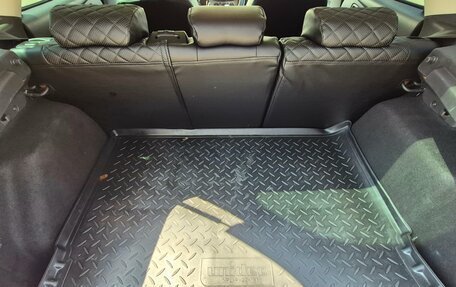 Ford Focus III, 2013 год, 737 000 рублей, 19 фотография