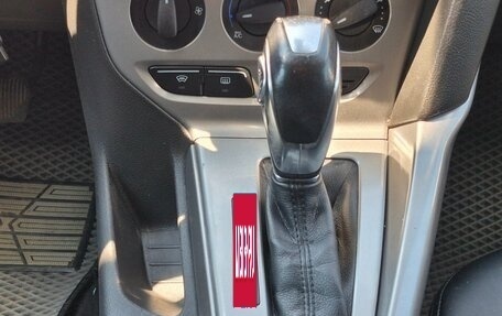 Ford Focus III, 2013 год, 737 000 рублей, 15 фотография