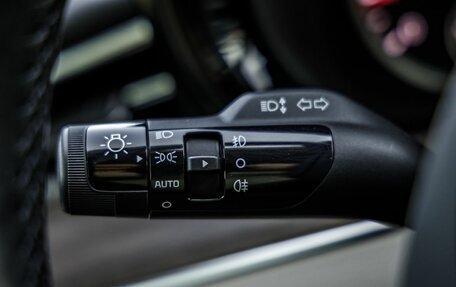 KIA K5, 2021 год, 2 898 000 рублей, 20 фотография