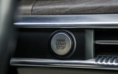 KIA K5, 2021 год, 2 898 000 рублей, 22 фотография