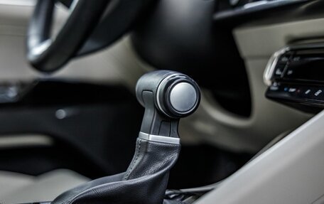 KIA K5, 2021 год, 2 898 000 рублей, 34 фотография