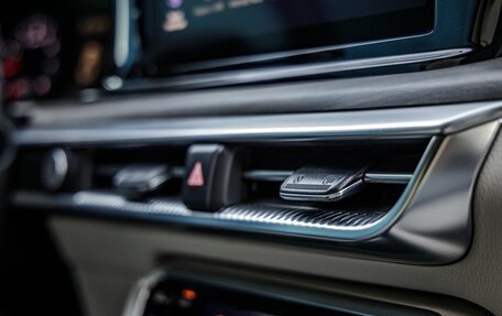 KIA K5, 2021 год, 2 898 000 рублей, 32 фотография