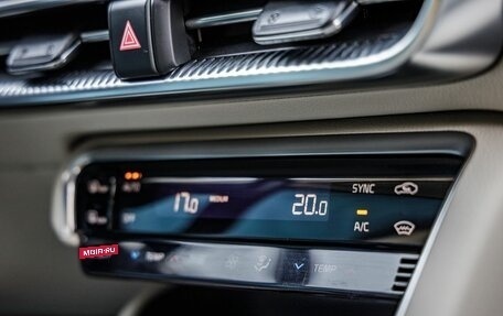 KIA K5, 2021 год, 2 898 000 рублей, 33 фотография
