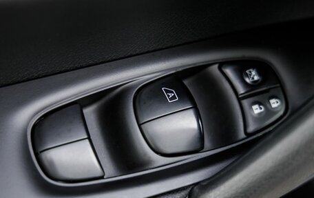 Nissan Qashqai, 2017 год, 1 698 000 рублей, 16 фотография