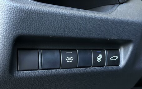Toyota RAV4, 2021 год, 3 895 000 рублей, 23 фотография