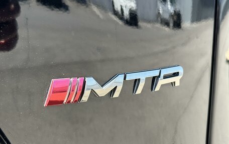 Toyota RAV4, 2021 год, 3 895 000 рублей, 28 фотография