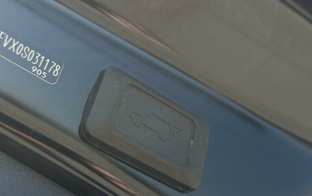 Toyota RAV4, 2021 год, 3 895 000 рублей, 27 фотография