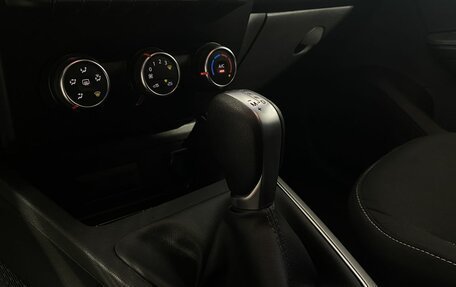 Renault Arkana I, 2019 год, 1 600 000 рублей, 22 фотография