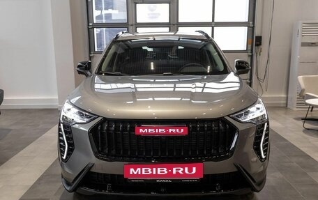 Haval Jolion, 2026 год, 2 449 000 рублей, 2 фотография
