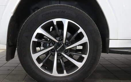 Haval H9, 2024 год, 4 050 000 рублей, 16 фотография