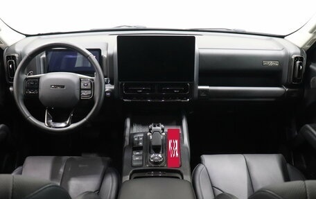 Haval H9, 2024 год, 4 050 000 рублей, 7 фотография