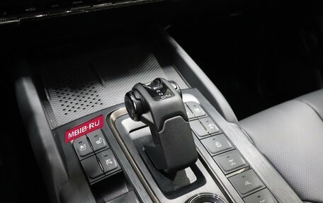 Haval H9, 2024 год, 4 050 000 рублей, 13 фотография