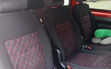 Opel Vivaro B, 2014 год, 2 250 000 рублей, 7 фотография