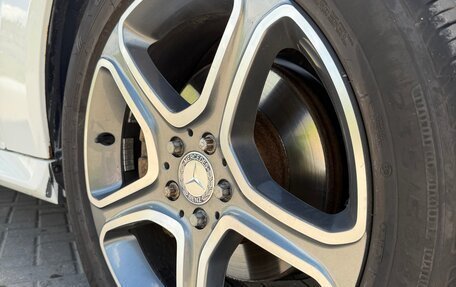 Mercedes-Benz GLK-Класс, 2013 год, 1 800 000 рублей, 8 фотография