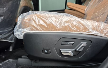 Hyundai Santa Fe IV, 2026 год, 5 335 000 рублей, 17 фотография