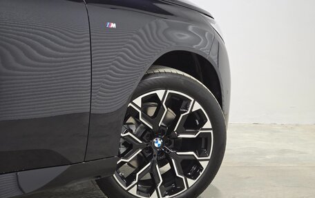 BMW X3, 2025 год, 6 598 000 рублей, 18 фотография
