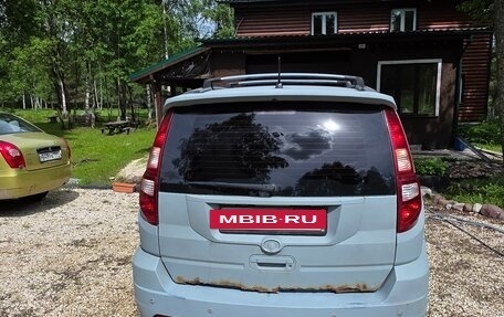 Great Wall Hover H3 I, 2010 год, 285 000 рублей, 8 фотография