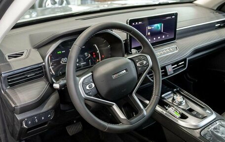 Haval Jolion, 2026 год, 2 899 000 рублей, 18 фотография