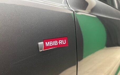 Audi Q3, 2018 год, 2 800 000 рублей, 9 фотография