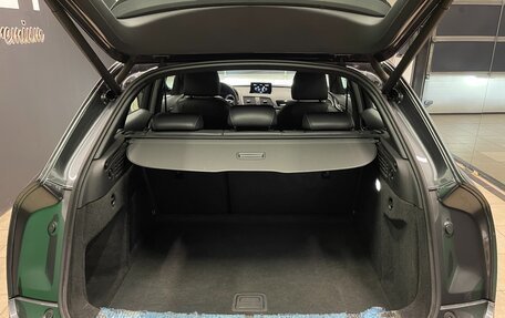 Audi Q3, 2018 год, 2 800 000 рублей, 31 фотография