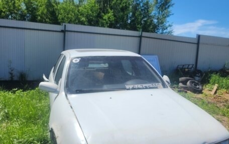 Opel Vectra A, 1994 год, 45 000 рублей, 1 фотография