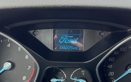 Ford Focus III, 2012 год, 680 000 рублей, 6 фотография