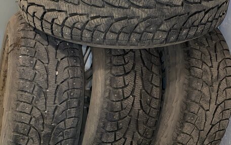Nissan X-Trail, 2011 год, 1 100 000 рублей, 5 фотография