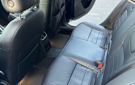 Skoda Octavia, 2014 год, 1 300 000 рублей, 12 фотография