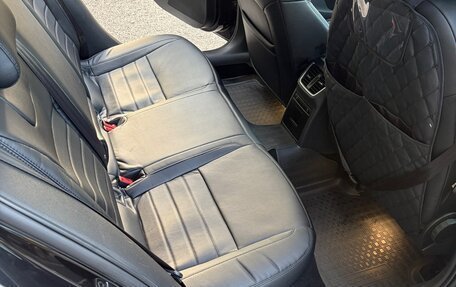 Skoda Octavia, 2014 год, 1 300 000 рублей, 11 фотография