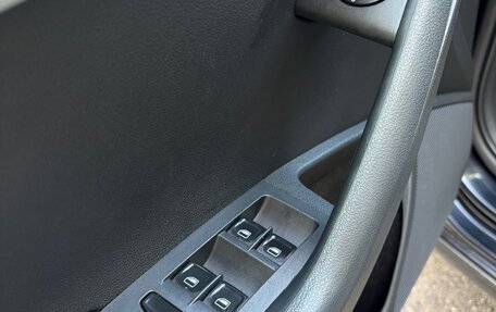 Skoda Octavia, 2014 год, 1 300 000 рублей, 16 фотография