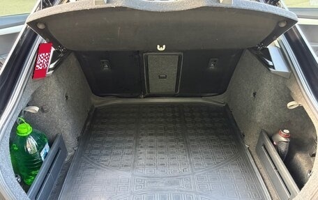 Skoda Octavia, 2014 год, 1 300 000 рублей, 20 фотография