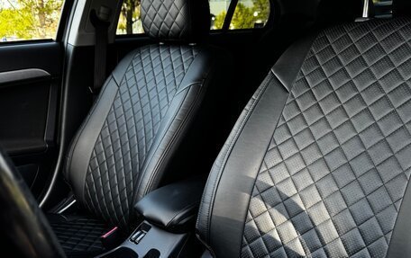 Mitsubishi Lancer IX, 2010 год, 790 000 рублей, 10 фотография