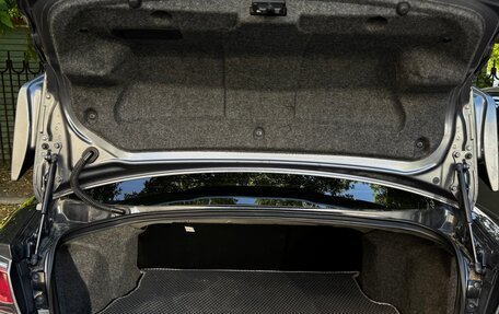 Mitsubishi Lancer IX, 2010 год, 790 000 рублей, 19 фотография