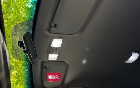 Mitsubishi Lancer IX, 2010 год, 790 000 рублей, 17 фотография