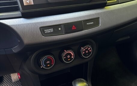 Mitsubishi Lancer IX, 2010 год, 790 000 рублей, 13 фотография