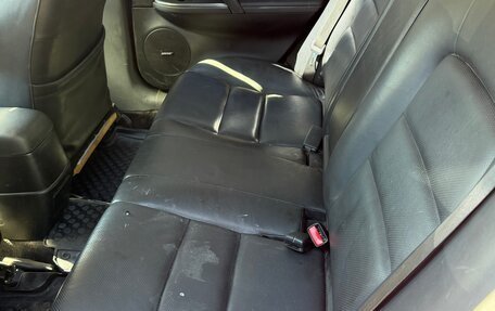 Mazda 6, 2006 год, 390 000 рублей, 4 фотография
