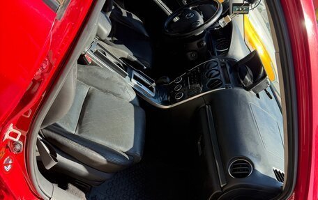 Mazda 6, 2006 год, 390 000 рублей, 8 фотография