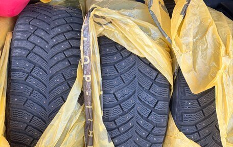 Mazda 3, 2008 год, 780 000 рублей, 7 фотография