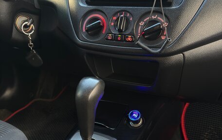 Mitsubishi Lancer IX, 2005 год, 425 000 рублей, 21 фотография